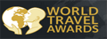 WorldTravelAwards|世界旅游大奖官网