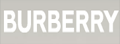 Burberry:英国巴宝莉皇家服饰品牌