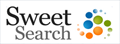 SweetSearch:在线学生搜索引擎