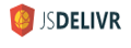 Jsdelivr:免费公用CDN加速服务网