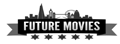 Future Movies:电影预告信息网