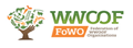 Wwoof:世界有机农场体验组织
