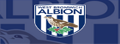 WBA.co.uk:英国西布罗姆维奇足球俱乐部