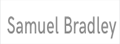 SamuelBradley摄影网