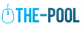 ThePool:女性生活新闻资讯网
