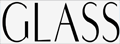 英国《Glass》人文艺术杂志