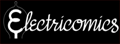 Electricomics:在线漫画创作媒介平台