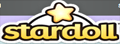 Stardoll:英国MeDoll娃娃时尚社区