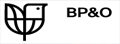 BP&O|品牌包装和建议分享博客