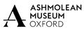 Ashmolean:阿什莫林博物馆官网