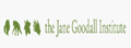 JaneGooDall:珍·古道尔研究会官网