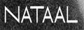 Nataal|非洲时尚摄影独立杂志
