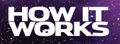 英国《How It Works Daily》科普杂志