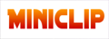 Miniclip:在线游戏网