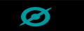 Zooniverse:星系动物园公民科学联盟