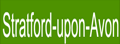 StratFord:英国斯特拉福旅游网