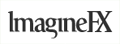 ImagineFX:幻想和科幻数字艺术杂志