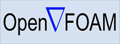 OpenFoam:免费开源CFD类库