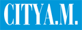 CityAm:英国金融城早报