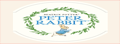 PeterRabbit|英国儿童图画小说官网