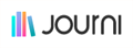 Journi|旅行探险故事分享应用