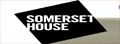SomersetHouse|英国萨默赛特宫建筑物