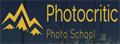 PhotoCritic:在线摄影话题分享博客
