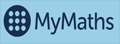 MyMaths|我的数学互动教学社区