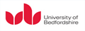 Beds:英国贝福德郡大学官网