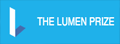 LumenPrize|英国数字艺术流明奖