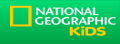 国家地理频道儿童版 - Natgeokids
