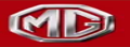 Mgmotor.co.uk:英国名爵汽车