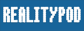 RealityPod:未来科技新闻博客