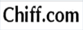 Chiff:英国互联网网址导航