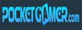 PocketGamer:手机游戏网