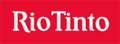 Riotinto:英国力拓能源集团