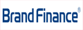 全球品牌价值500强 - Brand Finance