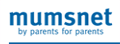 Mumsnet:英国育儿交流社区
