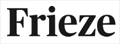 Frieze|英国国际艺术组织