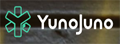 Yunojuno:创新产业自由职业平台