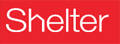 Shelter:英国社会救助服务组织