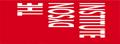 DysonInstitute|英国戴森科技学院