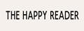 The Happy Reader 快乐读者独立杂志
