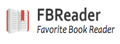 FbReader:免费多平台电子书阅读工具