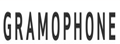 GramoPhone:留声机古典音乐杂志