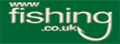 Fishing:英国钓鱼信息网