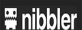 Nibbler:免费网站SEO检测服务网