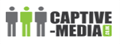 CaptiveMedia:英国交互媒体技术企业