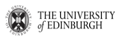 ED.ac.uk:英国爱丁堡大学
