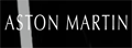 Astonmartin:英国阿斯顿跑车
